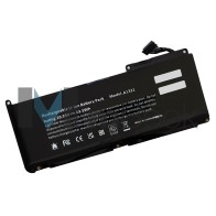 Bateria Apple Macbook Mb076ll/a Mb766ll/a Mb604ll/a Bateria Apple Macbook Mb076ll/a Mb766ll/a Mb604ll/a