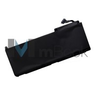Bateria Apple Macbook Mb076ll/a Mb766ll/a Mb604ll/a Bateria Apple Macbook Mb076ll/a Mb766ll/a Mb604ll/a
