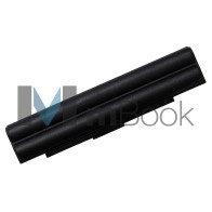 Bateria para Acer Aspire 1430z