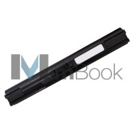 Bateria para Acer Aspire 1430z