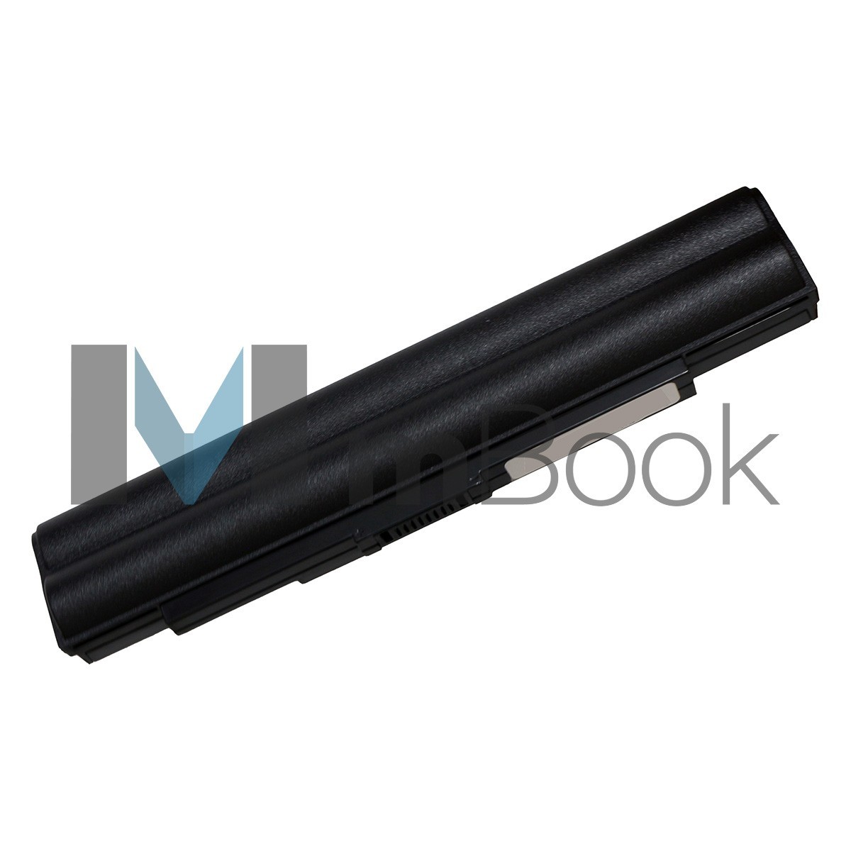 Bateria para Acer Aspire Al10c31 Lc.btp00.130 1425p Al10d56, 