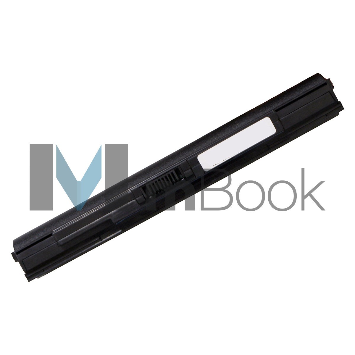 Bateria para Acer Aspire Al10c31 Lc.btp00.130 1425p Al10d56, 