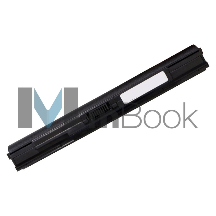 Bateria para Acer Aspire Al10c31 Lc.btp00.130 1425p Al10d56