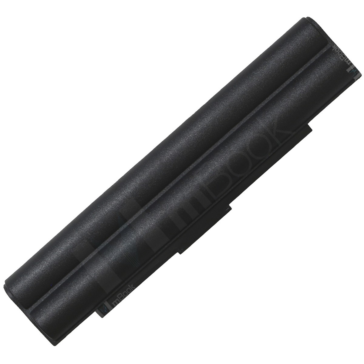 Bateria para Acer Aspire 1430 1830t 1830z 1551 Ao721