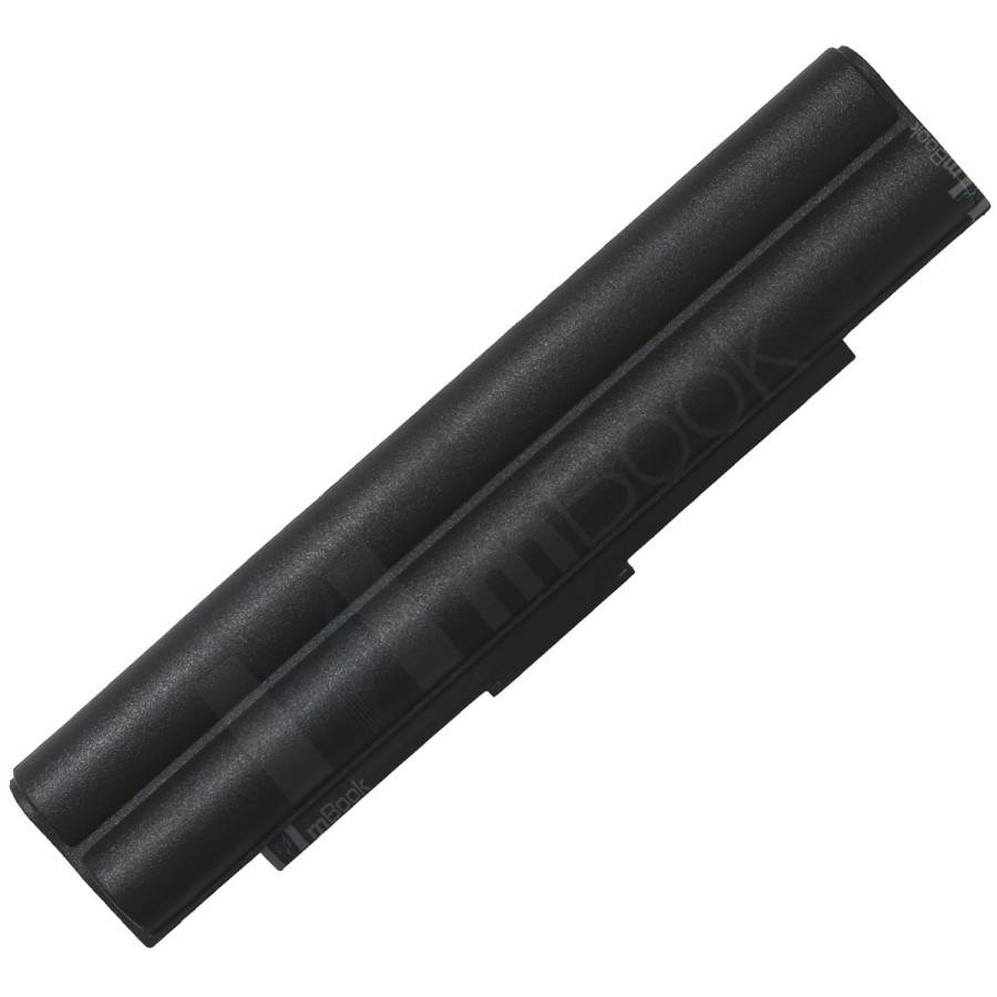 Bateria para Acer Aspire 1430 1830t 1830z 1551 Ao721