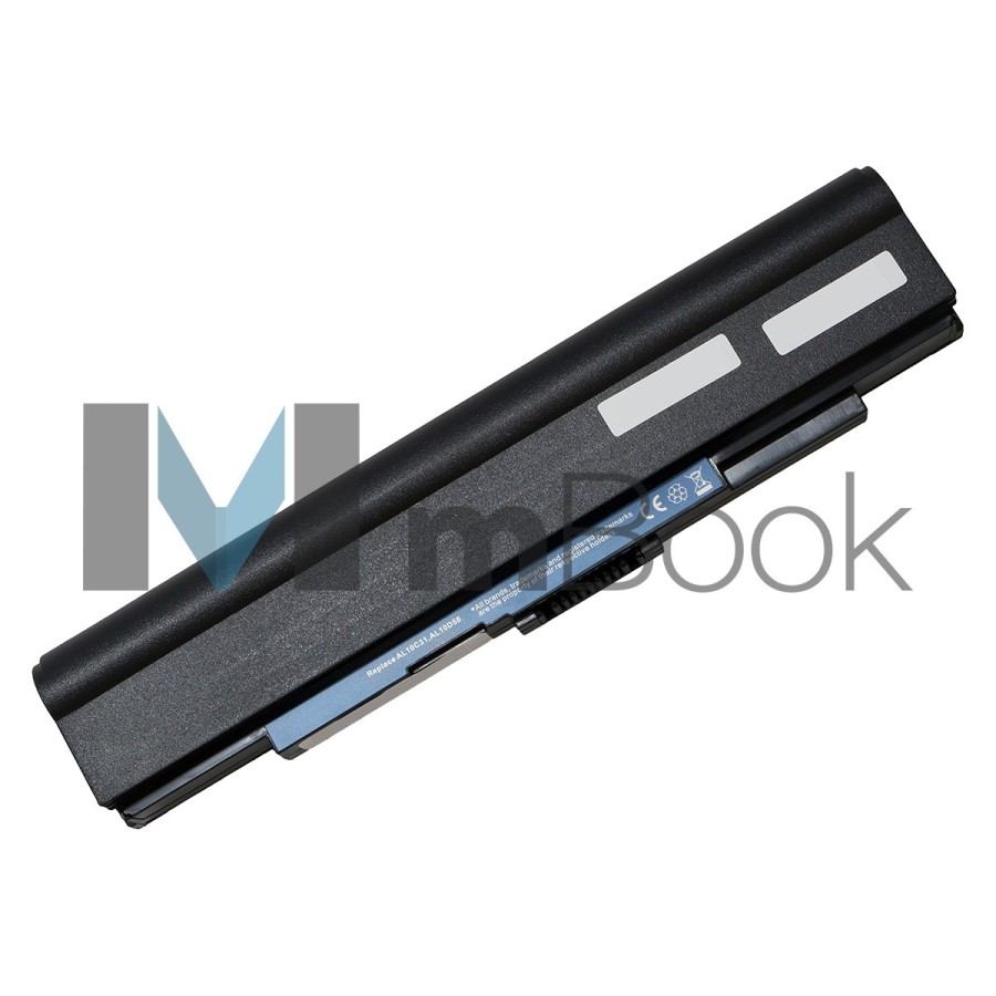 Bateria para Acer Aspire 1430 1830t 1830z 1551 Ao721