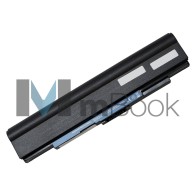 Bateria para Acer Aspire 1430 1830t 1830z 1551 Ao721 Bateria para Acer Aspire 1430 1830t 1830z 1551 Ao721