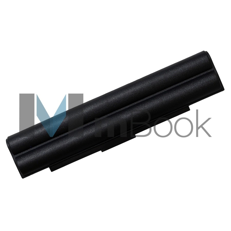 Bateria para Acer Aspire 1430 1830t 1830z 1551 Ao721