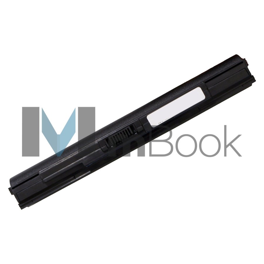 Bateria para Acer Aspire 1430 1830t 1830z 1551 Ao721