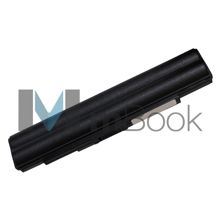 Bateria para Acer Aspire 1430 1830t 1830z 1551 Ao721