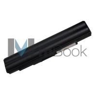 Bateria para Acer Aspire 1430 1830t 1830z 1551 Ao721 Bateria para Acer Aspire 1430 1830t 1830z 1551 Ao721