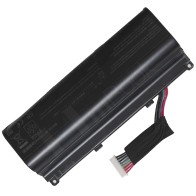 Bateria para Asus gfx71jy gfx71jt a42lm9h Bateria para Asus gfx71jy gfx71jt a42lm9h