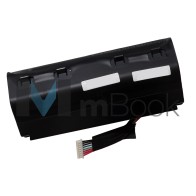 Bateria para Asus gfx71jy gfx71jt a42lm9h Bateria para Asus gfx71jy gfx71jt a42lm9h