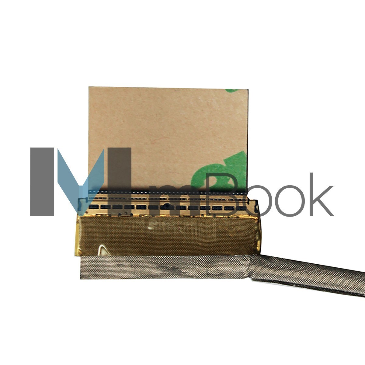 Flat para Toshiba Satellite L55-c5340 L55t-c5348br 40 pinos, 