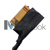 Flat para Toshiba Satellite S55-c5364 Dd0blqlc020 30 pinos Flat para Toshiba Satellite S55-c5364 Dd0blqlc020 30 pinos