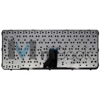 Teclado Sony Vaio Sve141 Aek6ud32103a 149180711 Preto