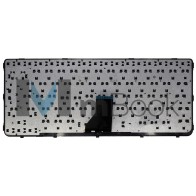 Teclado Sony Vaio Sve1411d Sve1411d Sve1411e Preto