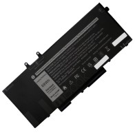 Bateria para Dell Latitude 5400