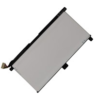 Bateria para Samsung Expert X23 Bateria para Samsung Expert X23