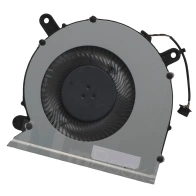 Cooler Ventoinha para Avell compatível com PN 6-31-N1502-301 Cooler Ventoinha para Avell compatível com PN 6-31-N1502-301