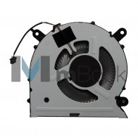 Cooler Ventoinha para Avell compatível com PN 6-31-N1502-301 Cooler Ventoinha para Avell compatível com PN 6-31-N1502-301