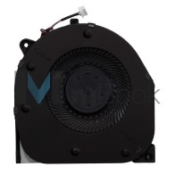 Cooler Fan do GPU para Lenovo Legion y7000 Versão 15.6 Cooler Fan do GPU para Lenovo Legion y7000 Versão 15.6