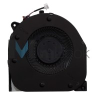 Cooler Fan do GPU para Lenovo Legion y7000 Versão 15.6