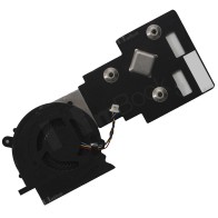 Cooler Fan Ventoinha para Acer Aspire Es1-512 Cooler Fan Ventoinha para Acer Aspire Es1-512