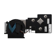 Cooler Fan Ventoinha para Acer Aspire Es1-512 Cooler Fan Ventoinha para Acer Aspire Es1-512