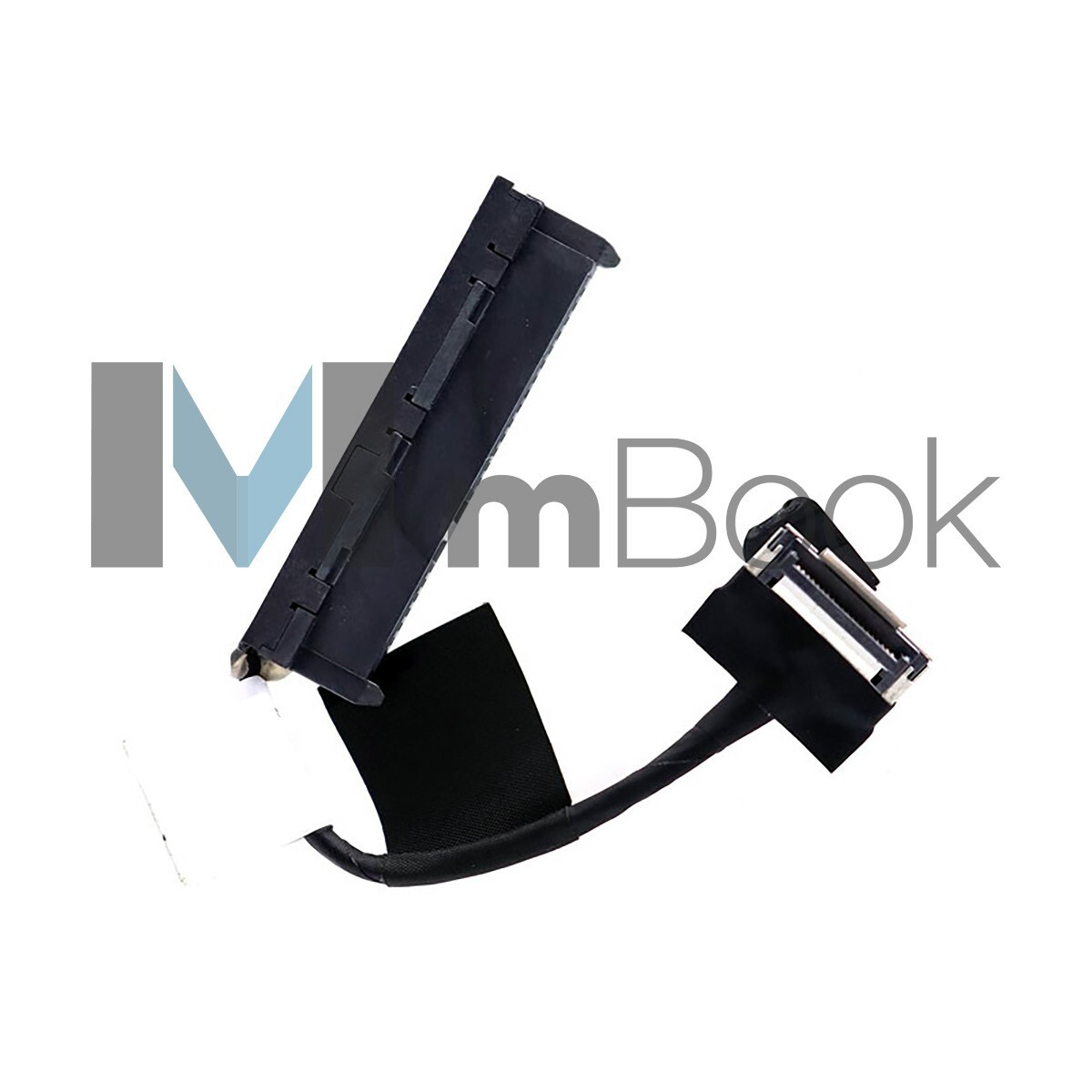 Cabo Sata do HD para Dell Inspiron 13 5368, 