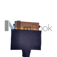 Cabo flat da tela para Lenovo compatível com PN DC020027700 Cabo flat da tela para Lenovo compatível com PN DC020027700