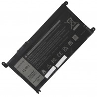 Bateria para Dell compatível com PN YRDD6
