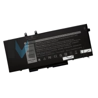 Bateria para Dell Latitude 5500 Bateria para Dell Latitude 5500