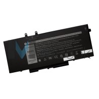 Bateria para Dell Inspiron 15-7590 Bateria para Dell Inspiron 15-7590