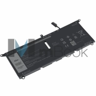 Bateria para Dell XPS 13 9380 2019 Series Bateria para Dell XPS 13 9380 2019 Series