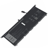 Bateria para Dell Compatível com PN 0WDK63 Bateria para Dell Compatível com PN 0WDK63