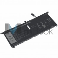 Bateria para Dell Compatível com PN 0WDK63 Bateria para Dell Compatível com PN 0WDK63