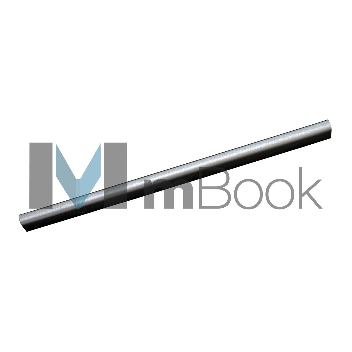 Acabamento Da Tela para Lenovo Ideapad 320-15 330-15, 