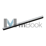Acabamento Da Tela para Lenovo Ideapad 320-15 330-15 Acabamento Da Tela para Lenovo Ideapad 320-15 330-15