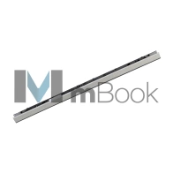 Acabamento Da Tela para Lenovo Ideapad 320-15 330-15 Acabamento Da Tela para Lenovo Ideapad 320-15 330-15