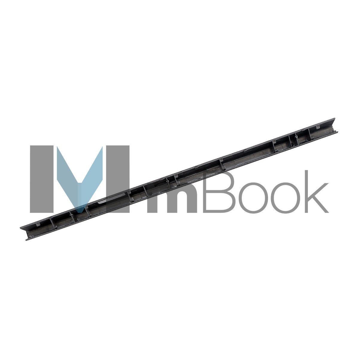 Acabamento Da Tela para Lenovo Ideapad 320-15 330-15, 