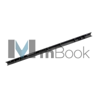 Acabamento Da Tela para Lenovo Ideapad 320-15 330-15 Acabamento Da Tela para Lenovo Ideapad 320-15 330-15