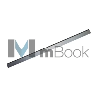 Acabamento Da Tela para Lenovo Ideapad 320-15 330-15 Acabamento Da Tela para Lenovo Ideapad 320-15 330-15