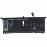 Bateria para Dell Compatível com PN 0DGV24 Bateria para Dell Compatível com PN 0DGV24
