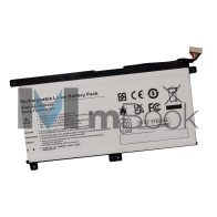 Bateria para Samsung Odyssey NP800G5M Bateria para Samsung Odyssey NP800G5M
