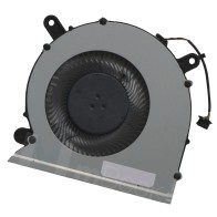 Cooler Fan Ventoinha para Avell G1511 FIRE V2 Cooler Fan Ventoinha para Avell G1511 FIRE V2
