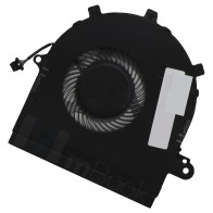 Cooler Fan Ventoinha para Dell compatível com 60mgh