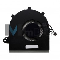 Cooler Fan Ventoinha para Dell compatível com 60mgh