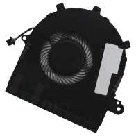 Cooler Fan Ventoinha para Dell compatível com gcn3g Cooler Fan Ventoinha para Dell compatível com gcn3g