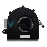 Cooler Fan Ventoinha para Dell compatível com gcn3g Cooler Fan Ventoinha para Dell compatível com gcn3g